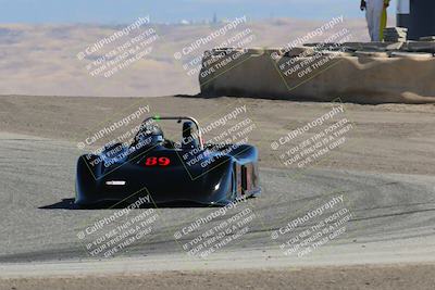 media/Jun-02-2024-CalClub SCCA (Sun) [[05fc656a50]]/Group 6/Race/